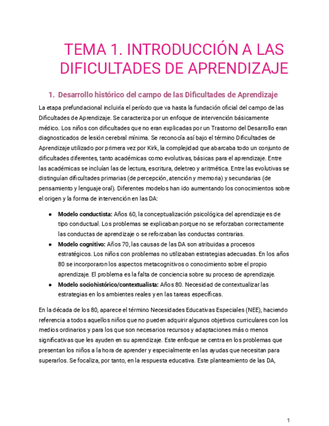 Miniatura del documento Tema-1-DA.pdf