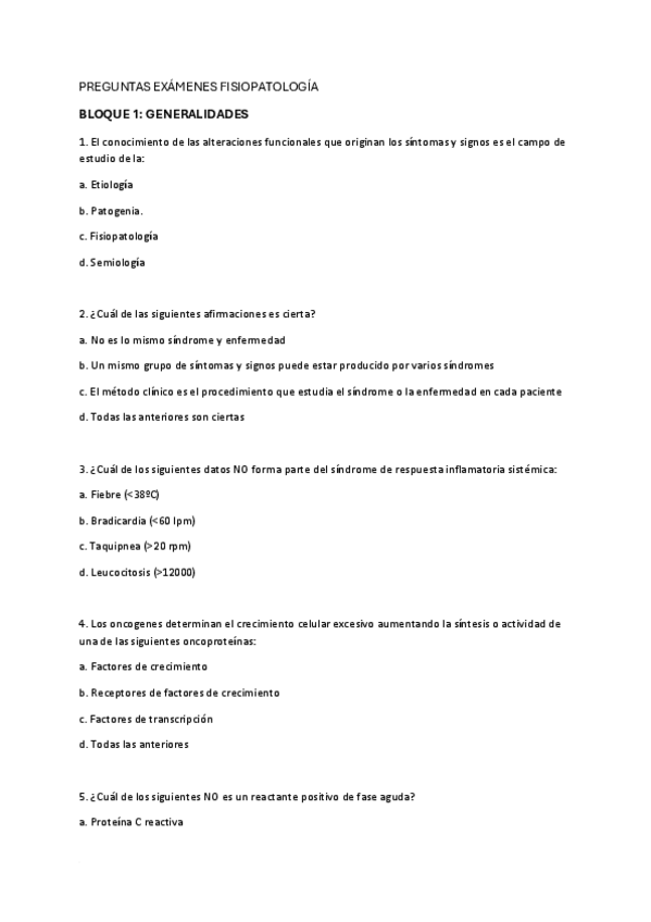 Miniatura del documento Fisiopato-examenesyo.pdf