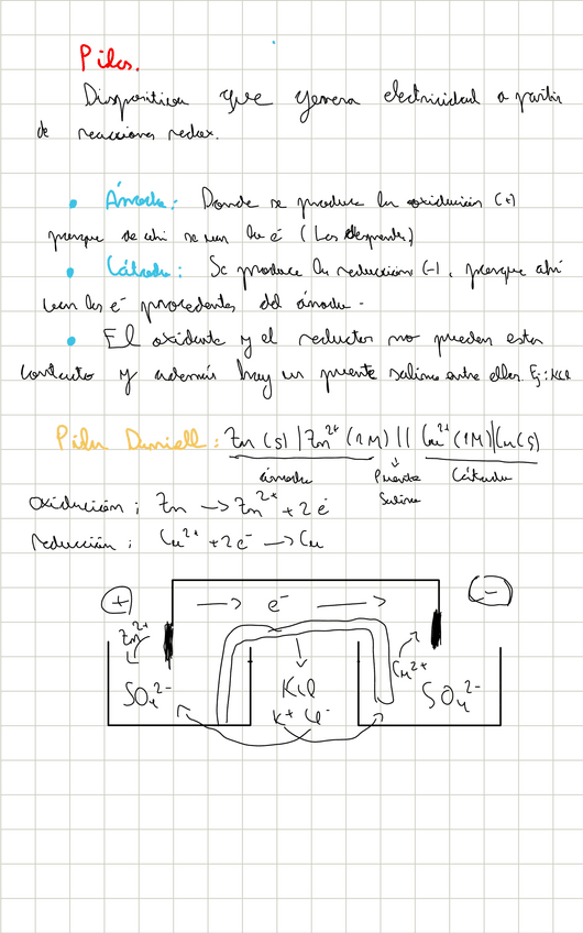 Miniatura del documento Tema-3-Redox20241009182144603.pdf