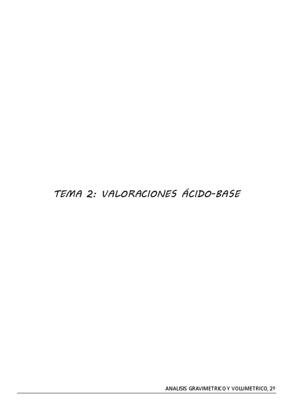 Miniatura del documento TEMA-2.pdf