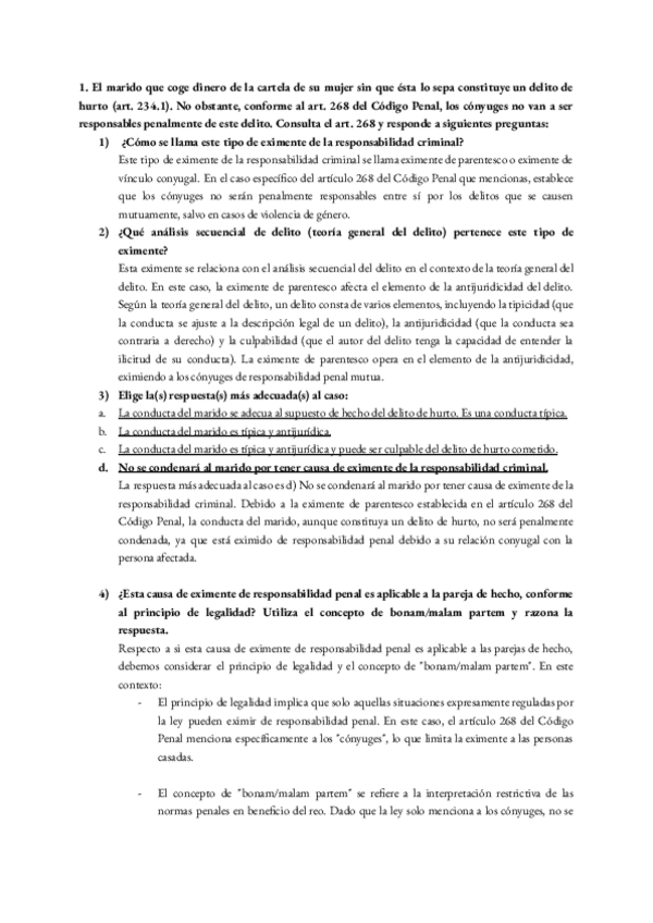 Miniatura del documento EPD-3-PENAL.pdf