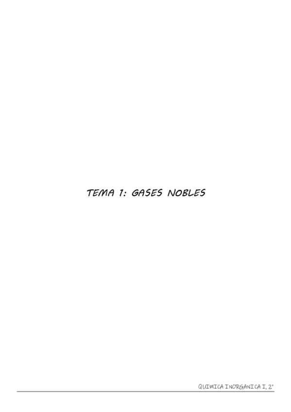 Miniatura del documento TEMA-1.pdf