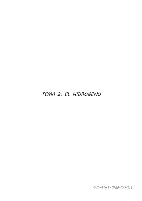 Miniatura del documento TEMA-2.pdf