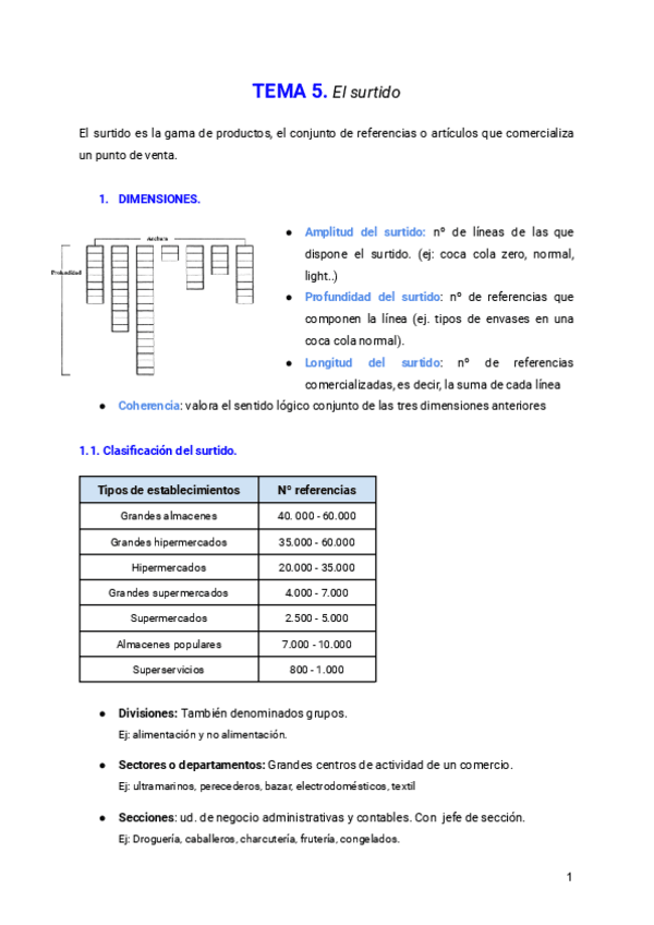 Miniatura del documento TEMA-5.-El-surtido.pdf