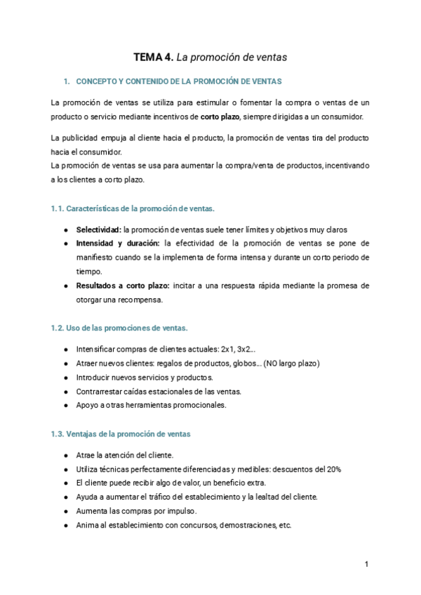 Miniatura del documento TEMA-4.-La-promocion-de-ventas.pdf