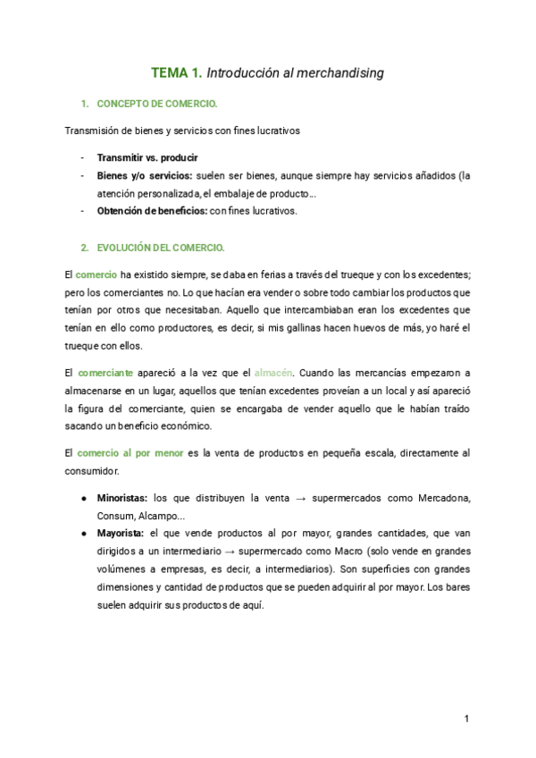 Miniatura del documento TEMA-1-Mk-en-el-Punto-de-Venta.pdf
