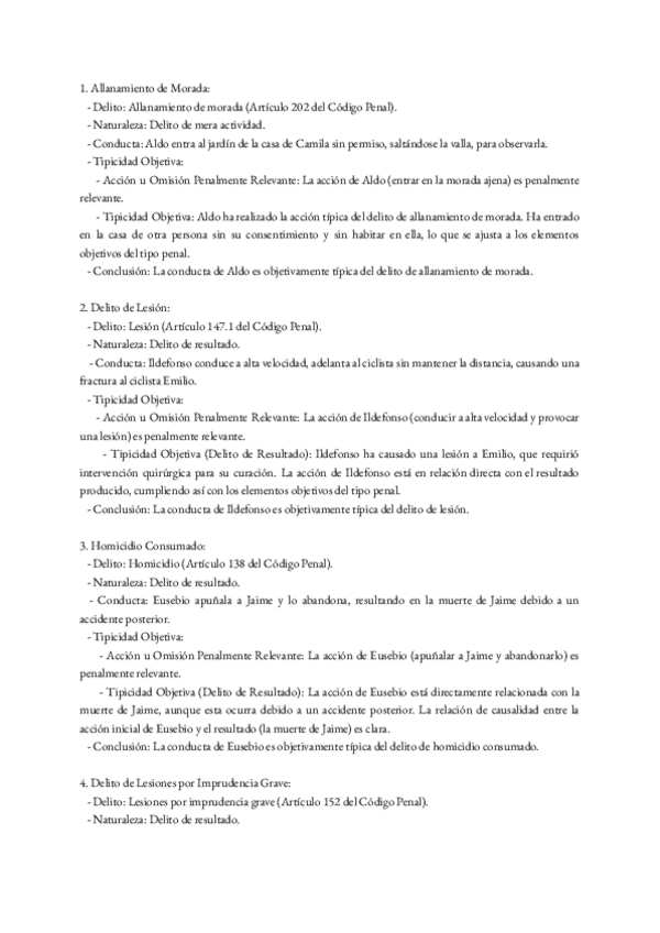 Miniatura del documento EPD-4-PENAL.pdf