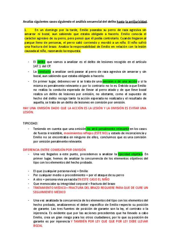 Miniatura del documento EPD-5-Penal.pdf