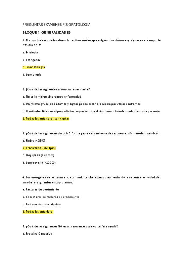 Miniatura del documento Fisiopato-examenes-corregido.pdf