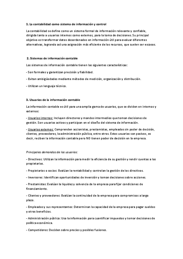Miniatura del documento RESUMEN-TEMA-1-FUNDAMENTOS-DE-CONTABILIDAD.pdf