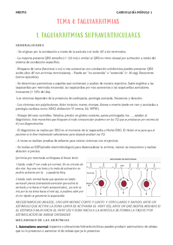 Miniatura del documento TEMA-4-TAQUI.pdf
