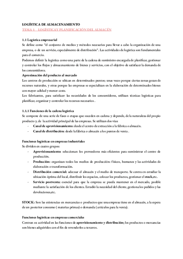 Miniatura del documento APUNTES-LOGISTICA.pdf