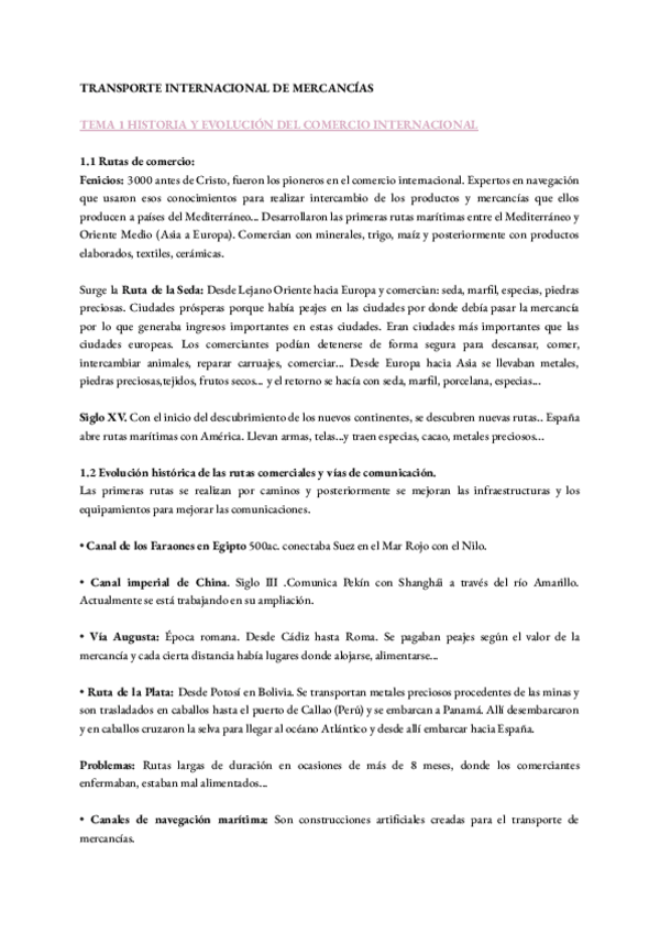 Miniatura del documento APUNTES-TIM.pdf