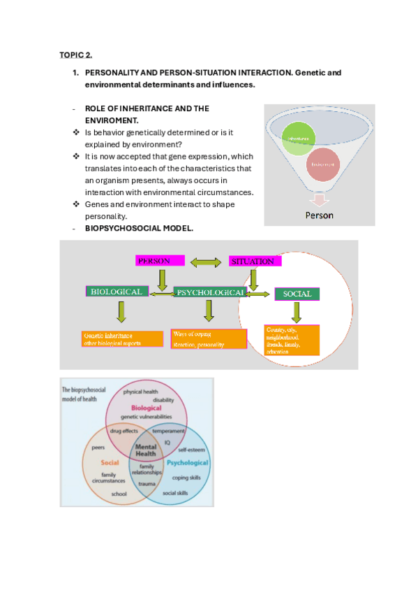 Miniatura del documento TEMA-2-PSICO-PERSONALIDAD.pdf