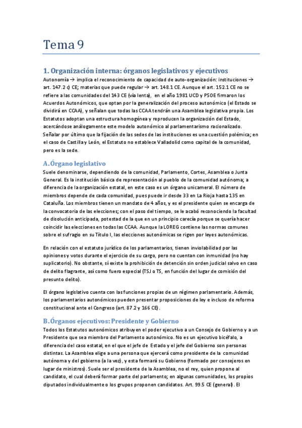 Miniatura del documento apuntes-tema-9.pdf