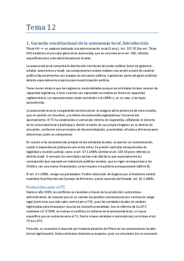 Miniatura del documento apuntes-tema-12.pdf