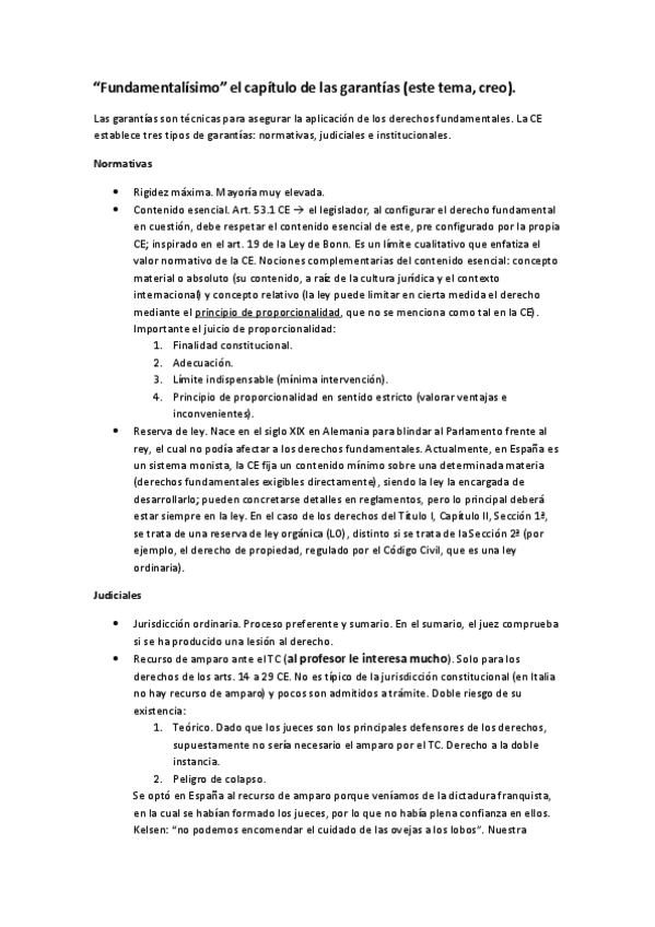 Miniatura del documento Apuntes-tema-14.pdf