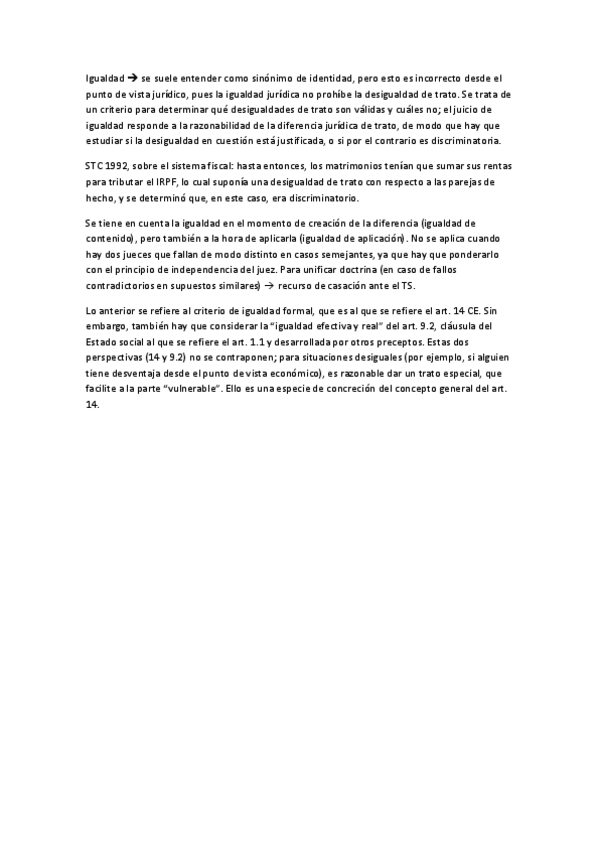 Miniatura del documento Apuntes-tema-15.pdf