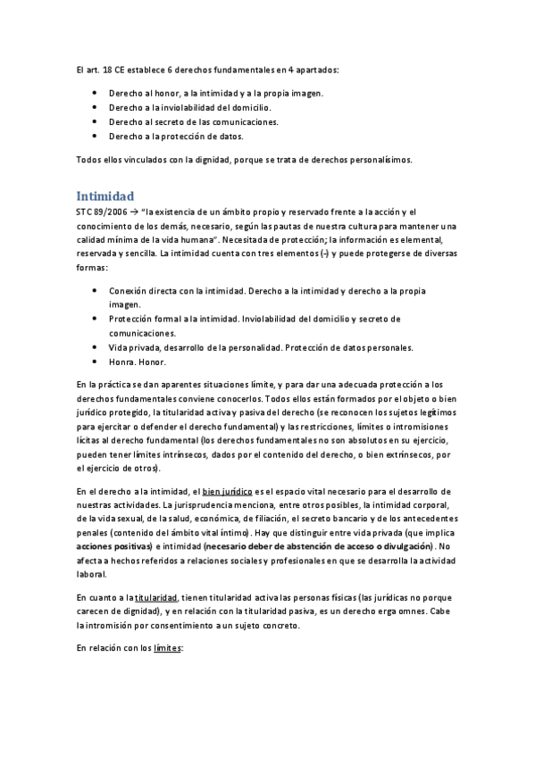 Miniatura del documento Apuntes-tema-17.pdf