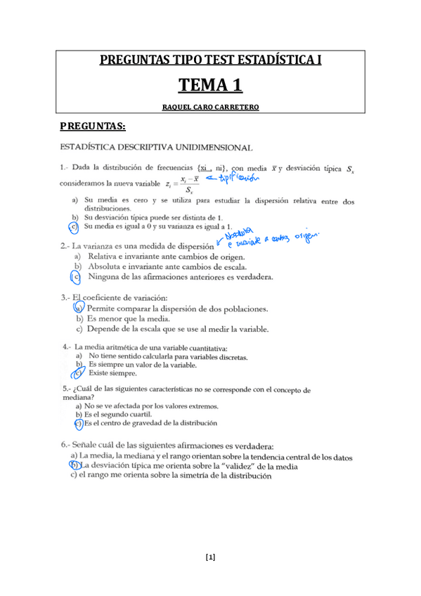 Miniatura del documento Test-Final.pdf