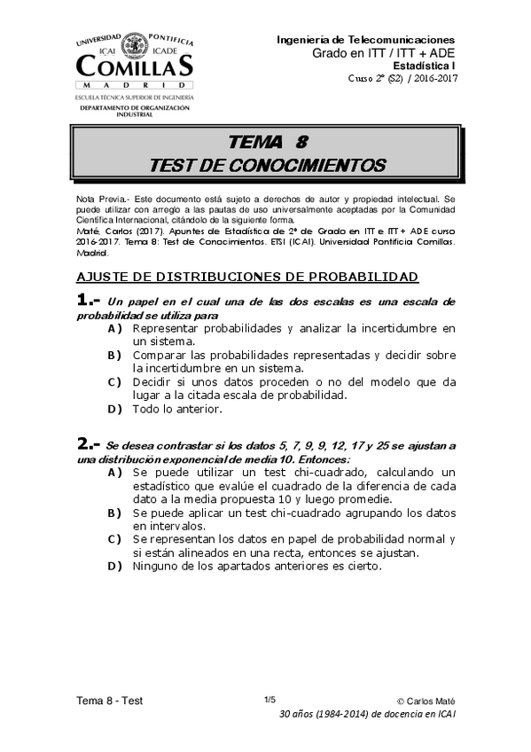 Miniatura del documento Tema-8-Test.pdf