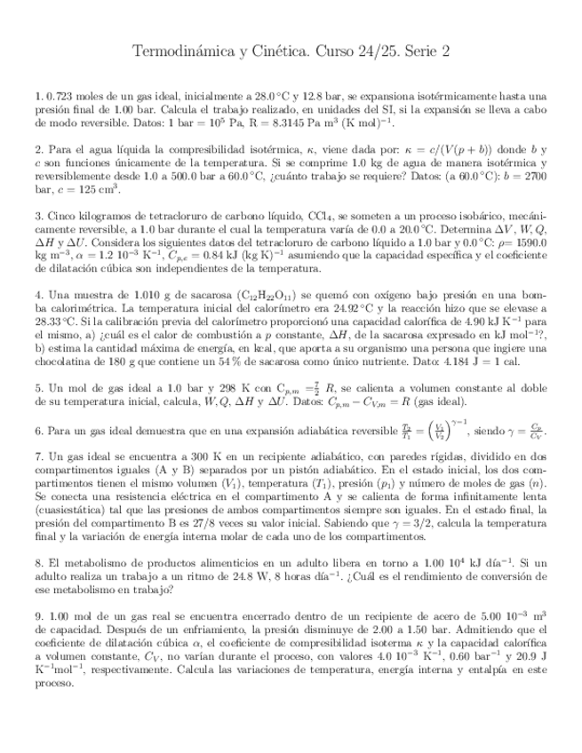 Miniatura del documento Termo-Serie2.pdf
