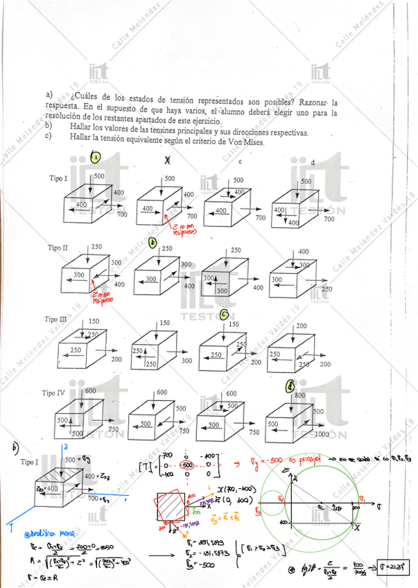 Miniatura del documento Tensiones.pdf