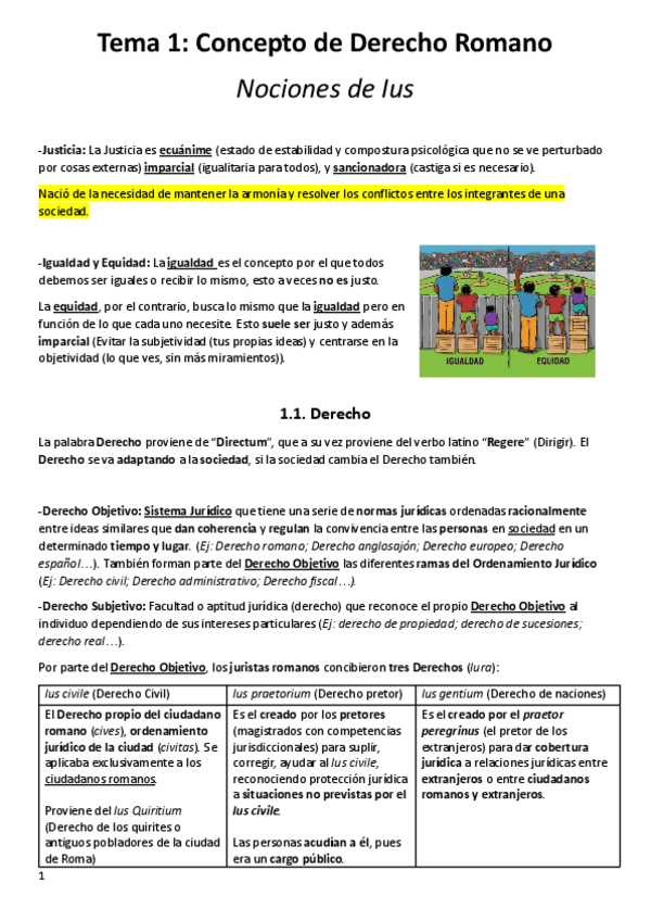 Miniatura del documento Tema-1-1.pdf