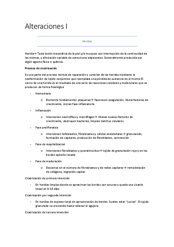 Miniatura del documento Heridas y Ulceras .pdf