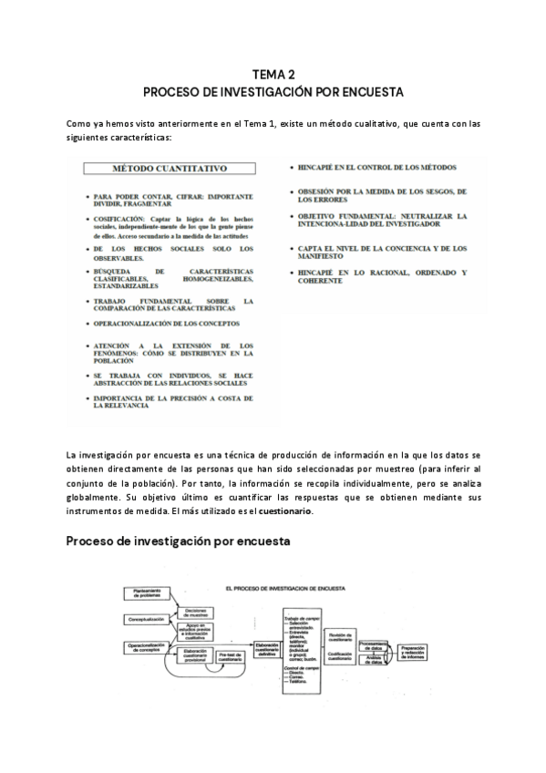 Miniatura del documento T2-Encuestas-y-Estadisticas.pdf