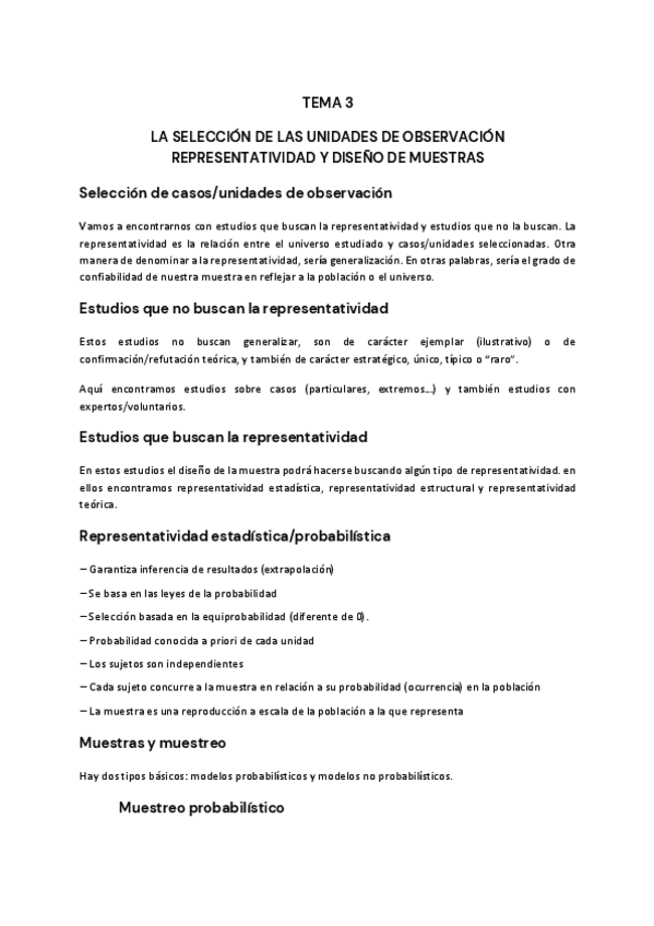 Miniatura del documento T3-Encuestas-y-Estadisticas.pdf
