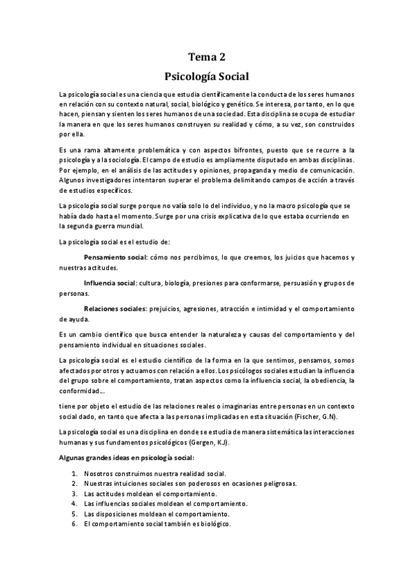 Miniatura del documento T2-Psicologia-Social.pdf