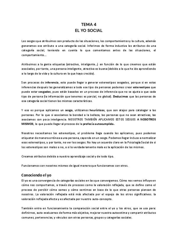 Miniatura del documento T4-El-Yo-SocialPS.pdf