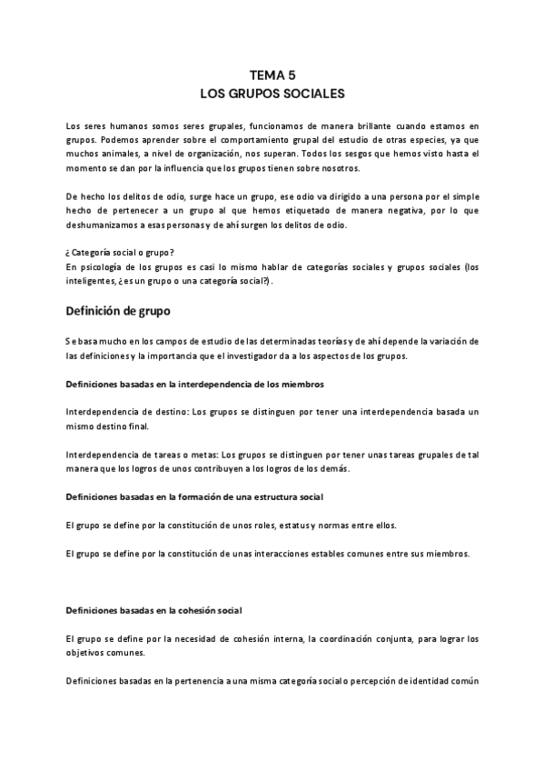 Miniatura del documento T5-Los-Grupos-SocialesPS.pdf