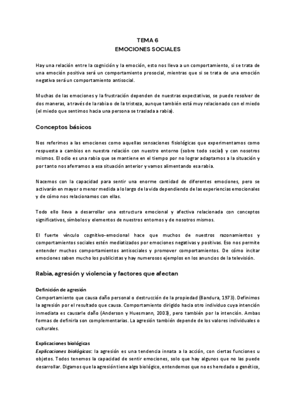 Miniatura del documento T6-Emociones-Sociales-PS.pdf