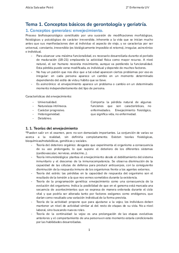 Miniatura del documento apuntes-geronto-geriatria.pdf
