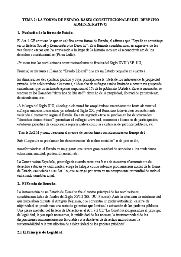 Miniatura del documento Tema-2-Derecho-Admiistrativo-I.pdf