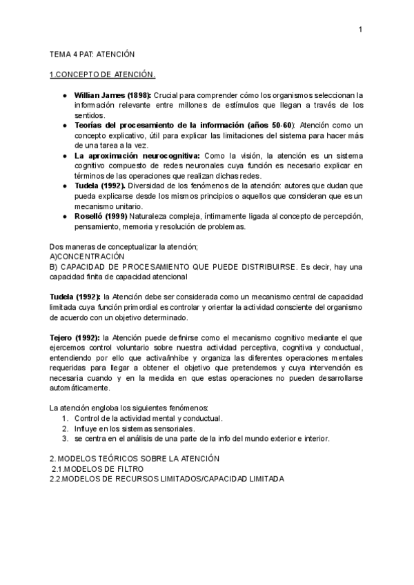 Miniatura del documento TEMA-4-PAT-ATENCION.pdf
