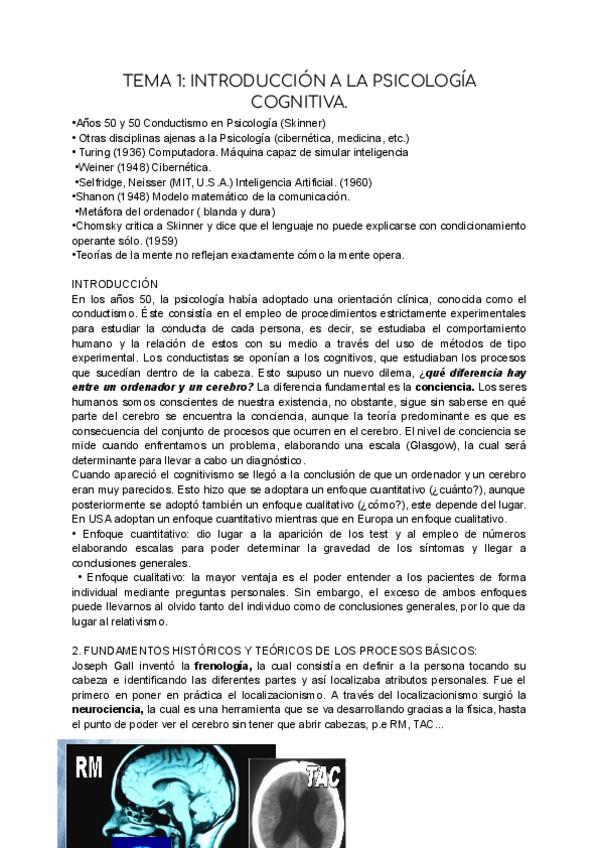 Miniatura del documento TEMA-1-PAT.pdf