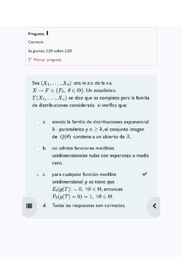 Miniatura del documento Cuestionado-tema-2.pdf
