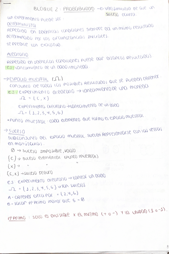 Miniatura del documento Estadistica-3.pdf