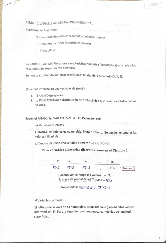 Miniatura del documento Estadistica-4.pdf