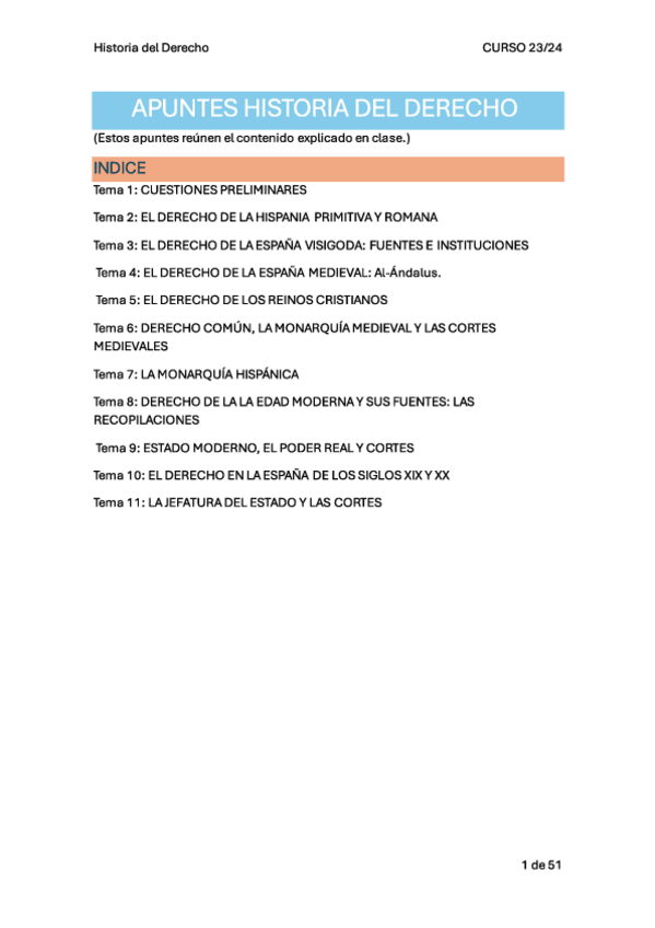 Miniatura del documento APUNTES-HISTORIA-DERECHO.pdf