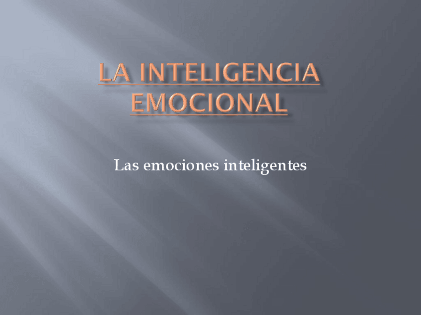 Miniatura del documento Copia-de-LA-INTELIGENCIA-EMOCIONAL.pdf