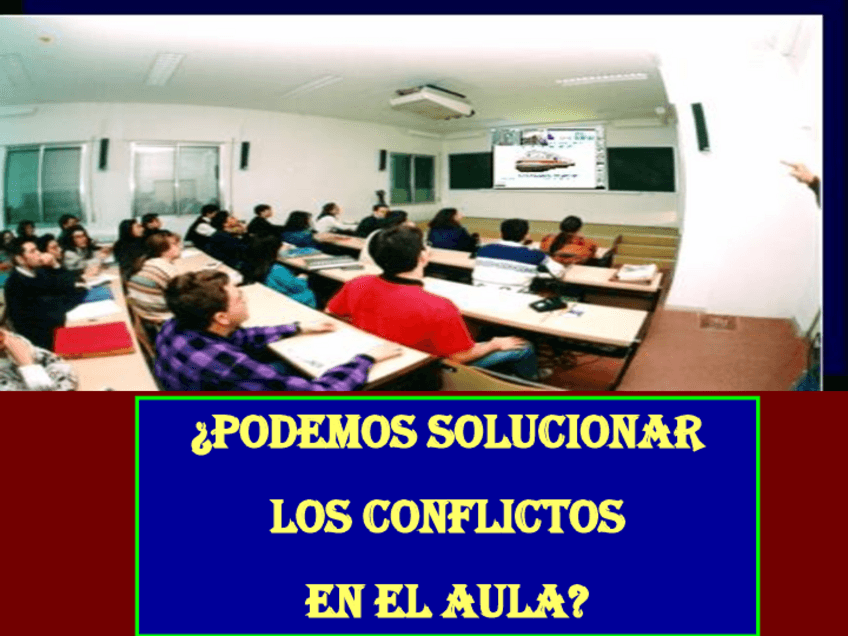 Miniatura del documento SOLUCION-DE-CONFLICTOS-EN-EL-AULA.pdf