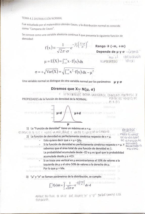 Miniatura del documento Estadistica-6.pdf