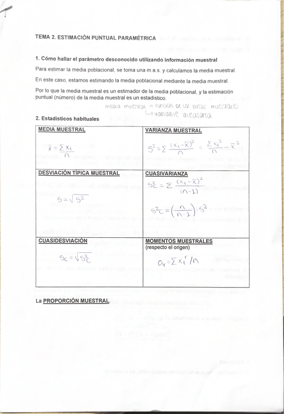 Miniatura del documento Estadistica-tema-2.pdf