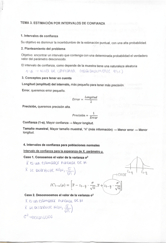 Miniatura del documento Estadistica-Tema-3-y-4.pdf