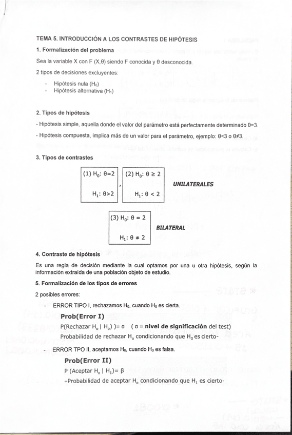 Miniatura del documento Estadistica-tema-5-y-6.pdf