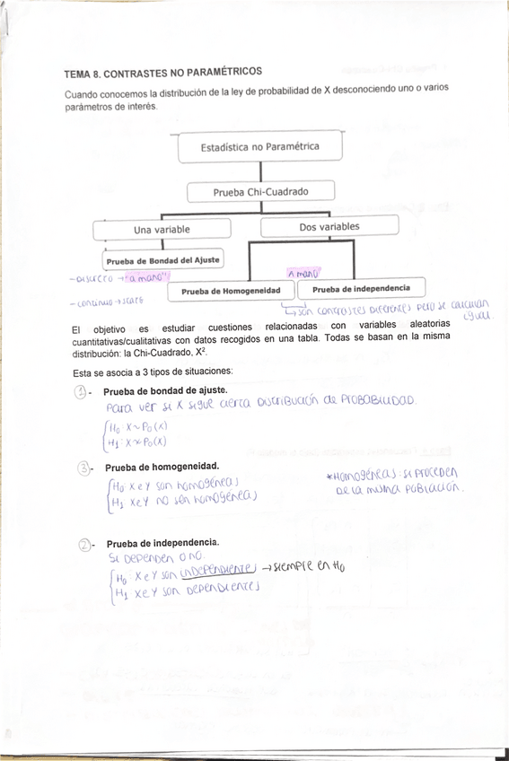 Miniatura del documento Estadistica-tema-8.pdf